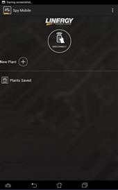 Mobile Spy Cell Phone Spy